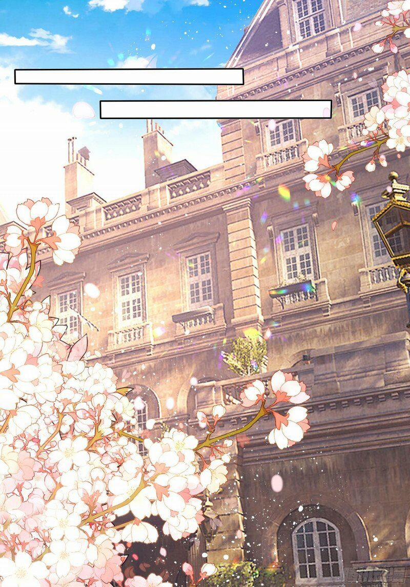 Công Chúa Phản Diện Trong Truyền Thuyết 30 trang 22