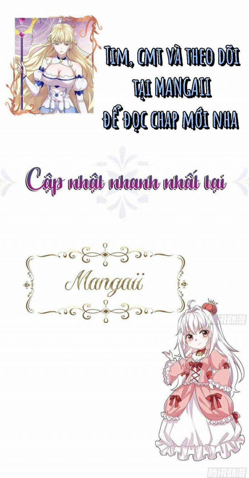 Công Chúa Phản Diện Trong Truyền Thuyết 30 trang 41