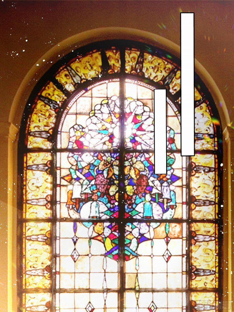 Công Chúa Phản Diện Trong Truyền Thuyết 31 trang 17