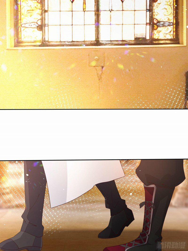 Công Chúa Phản Diện Trong Truyền Thuyết 31 trang 18