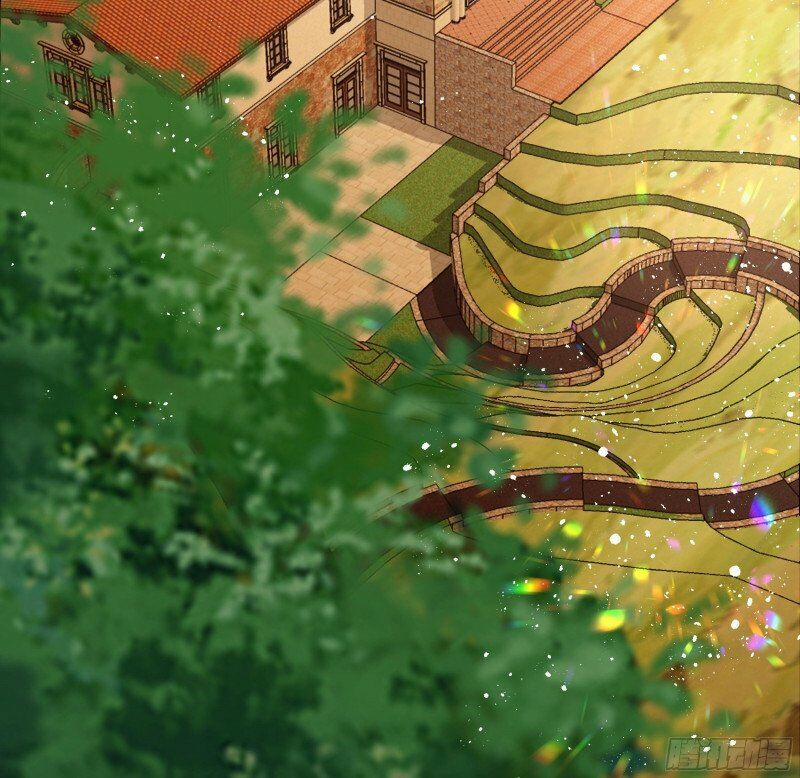 Công Chúa Phản Diện Trong Truyền Thuyết 31 trang 31