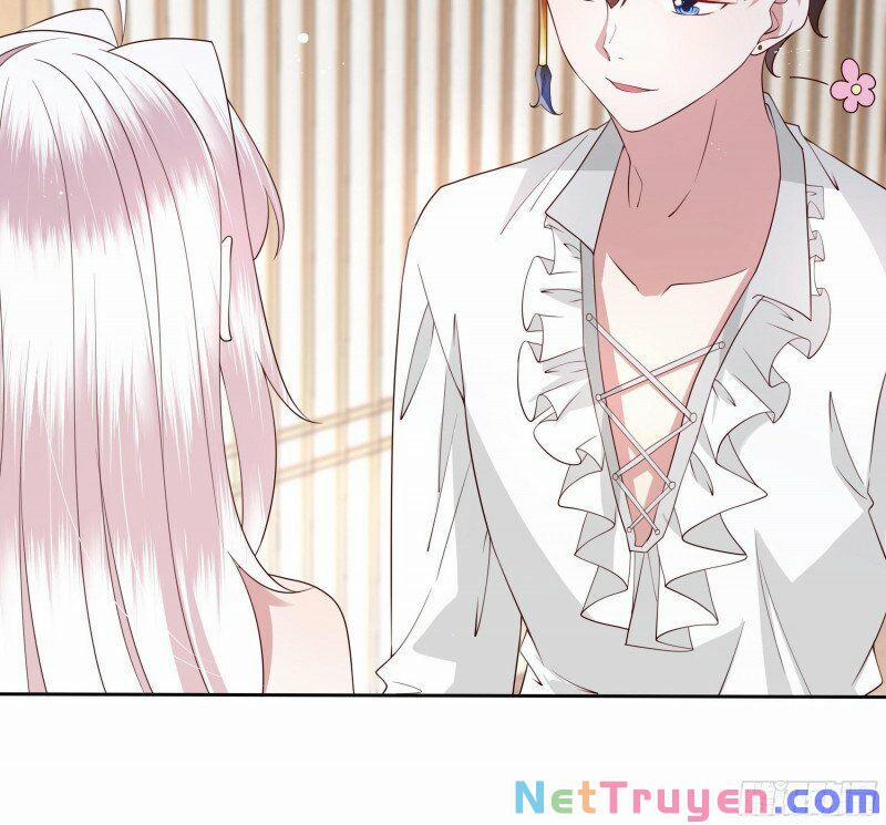 Công Chúa Phản Diện Trong Truyền Thuyết 32 trang 16