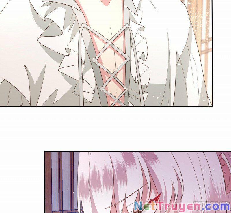 Công Chúa Phản Diện Trong Truyền Thuyết 32 trang 30