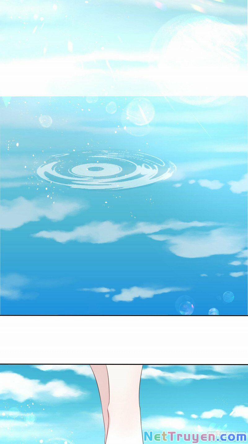 Công Chúa Phản Diện Trong Truyền Thuyết 32 trang 36