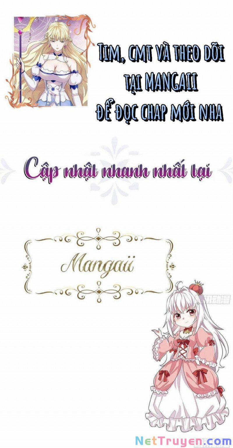 Công Chúa Phản Diện Trong Truyền Thuyết 32 trang 38