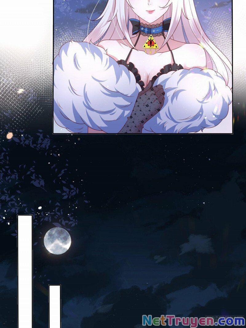 Công Chúa Phản Diện Trong Truyền Thuyết 32 trang 5