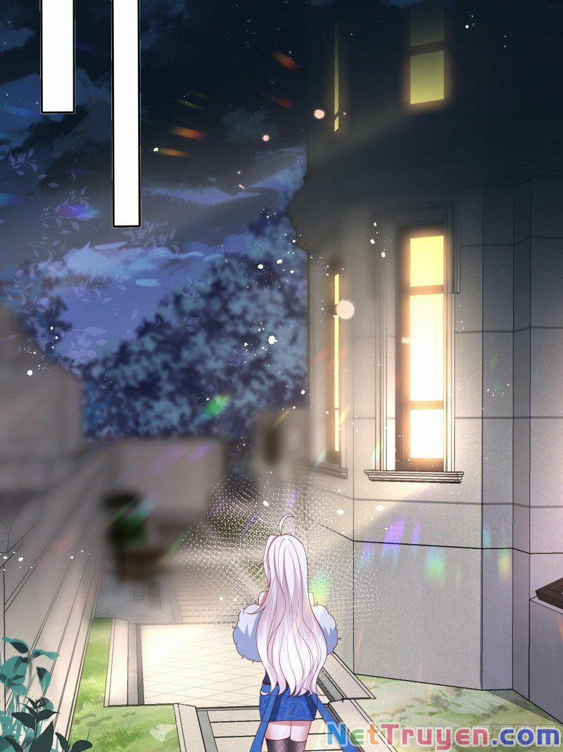 Công Chúa Phản Diện Trong Truyền Thuyết 32 trang 6