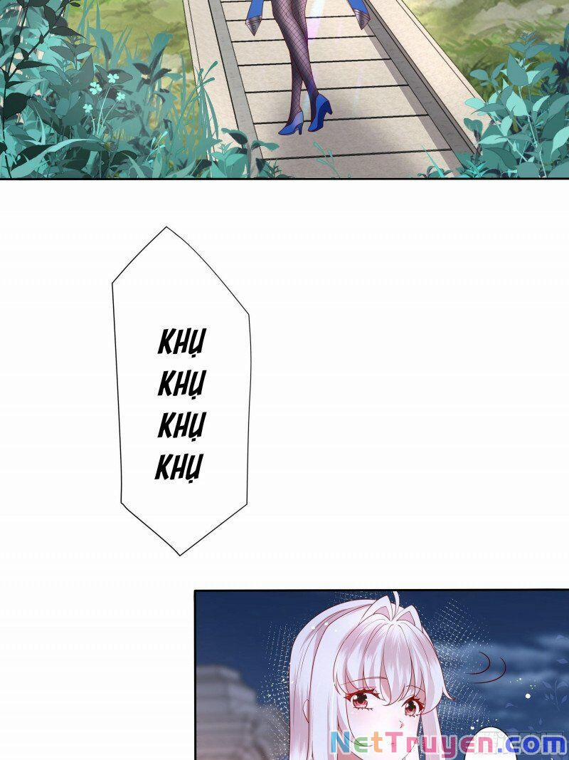 Công Chúa Phản Diện Trong Truyền Thuyết 32 trang 7