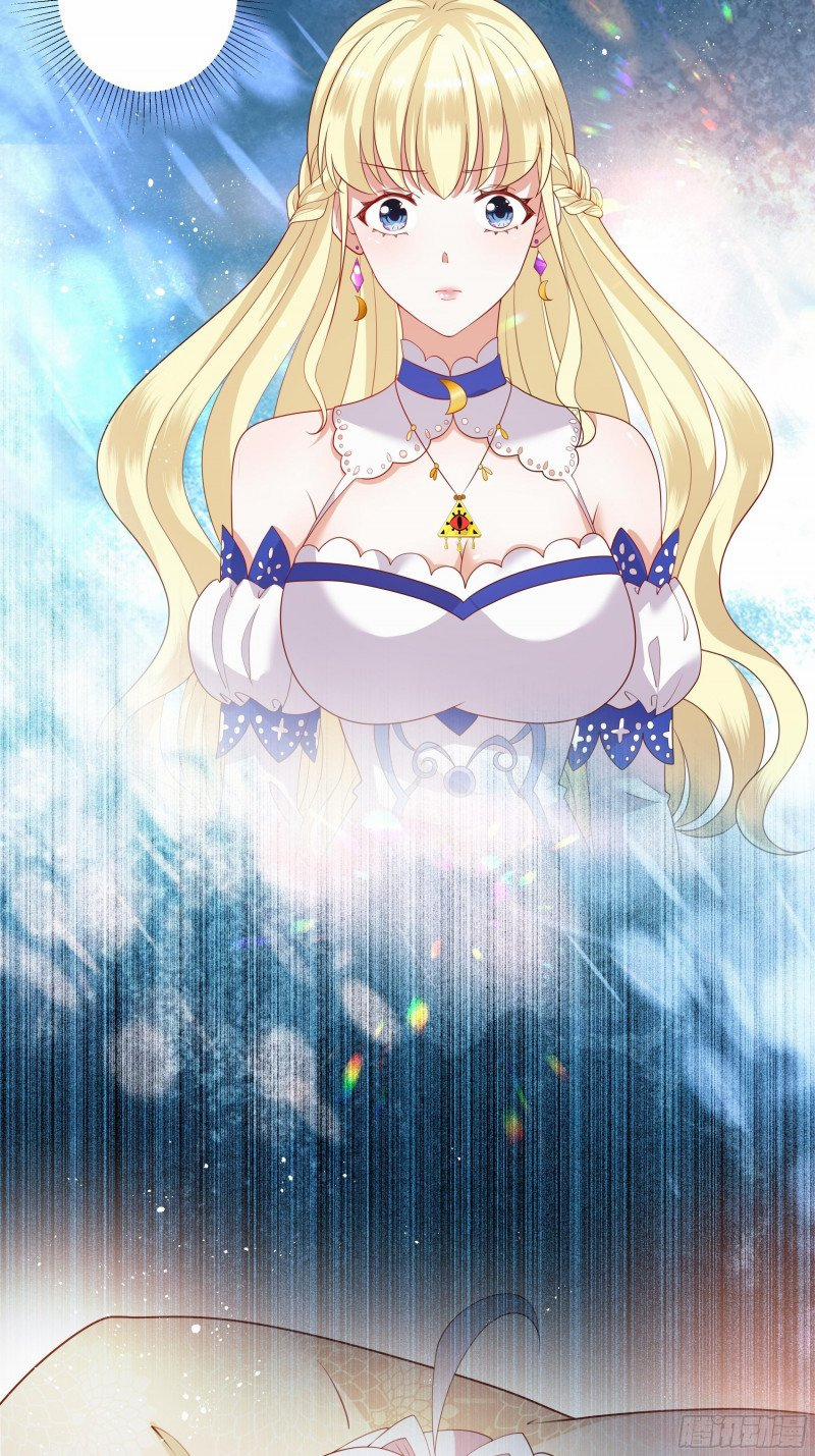 Công Chúa Phản Diện Trong Truyền Thuyết 33 trang 19