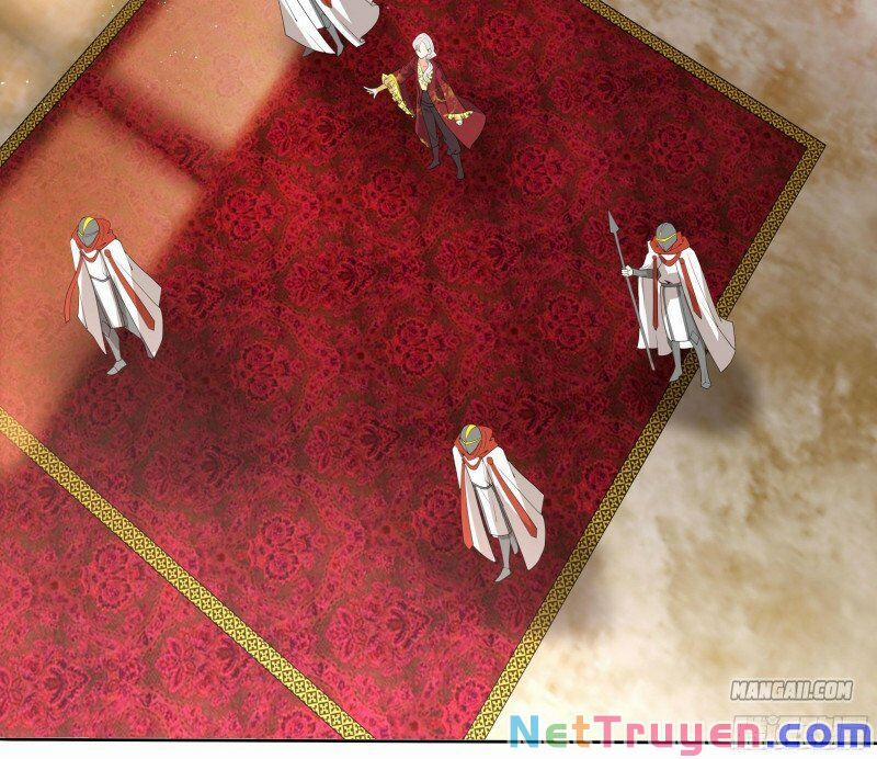 Công Chúa Phản Diện Trong Truyền Thuyết 34 trang 14