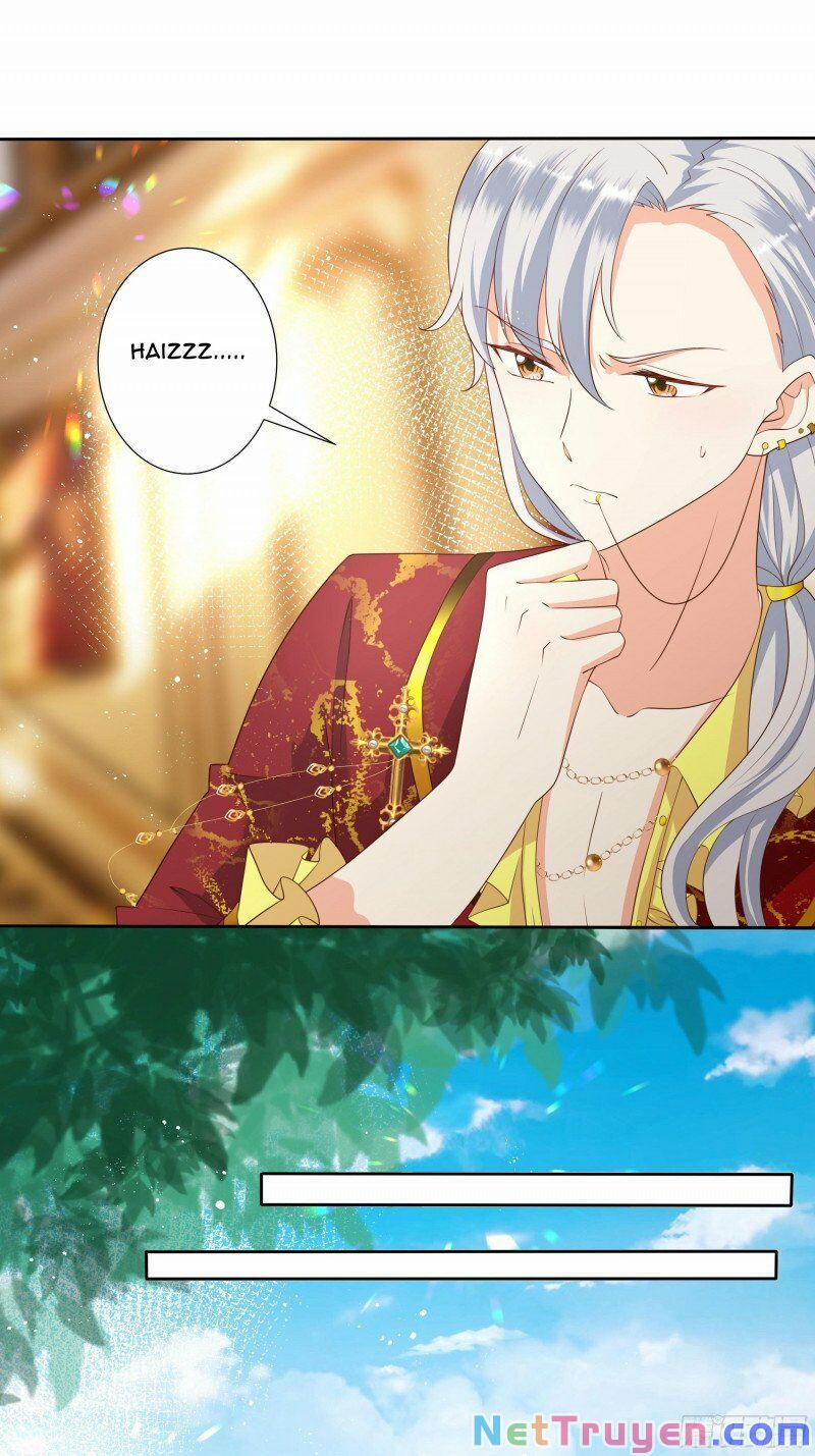 Công Chúa Phản Diện Trong Truyền Thuyết 34 trang 17