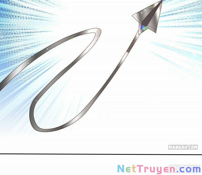 Công Chúa Phản Diện Trong Truyền Thuyết 34 trang 21