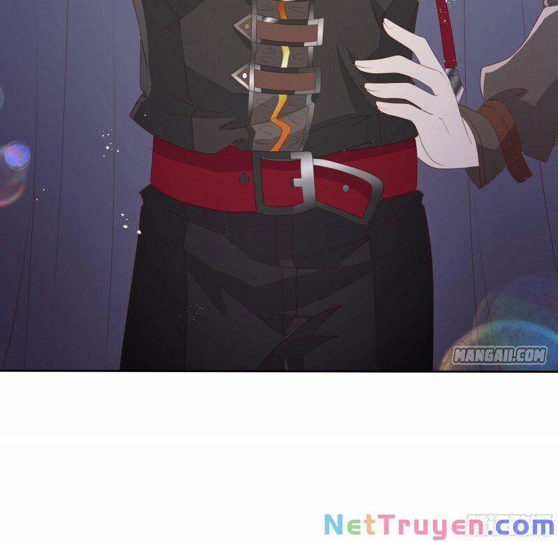 Công Chúa Phản Diện Trong Truyền Thuyết 34 trang 33