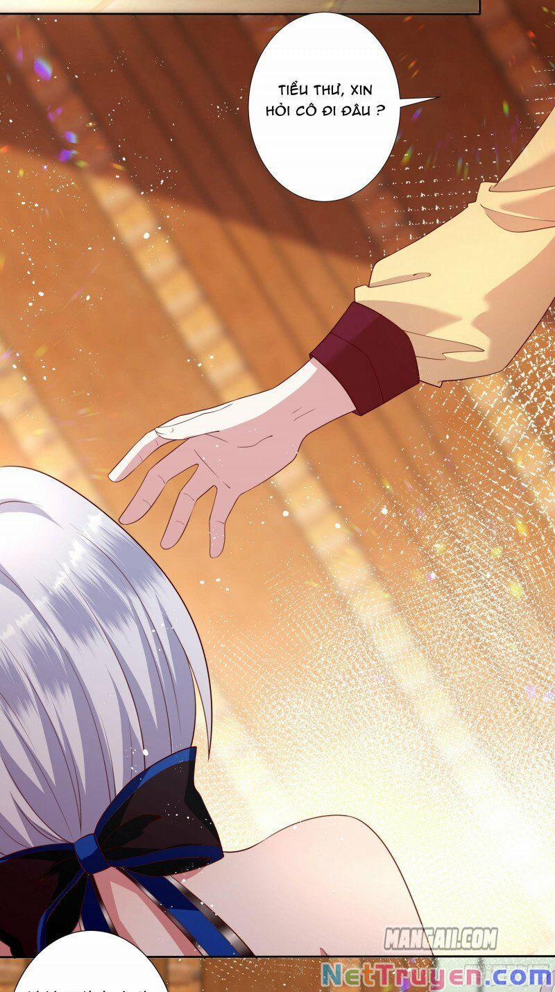 Công Chúa Phản Diện Trong Truyền Thuyết 34 trang 4