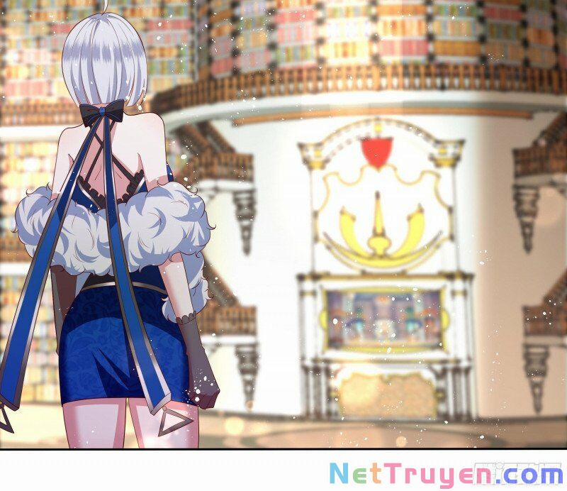 Công Chúa Phản Diện Trong Truyền Thuyết 35 trang 14