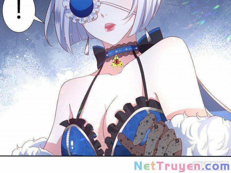 Công Chúa Phản Diện Trong Truyền Thuyết 35 trang 40