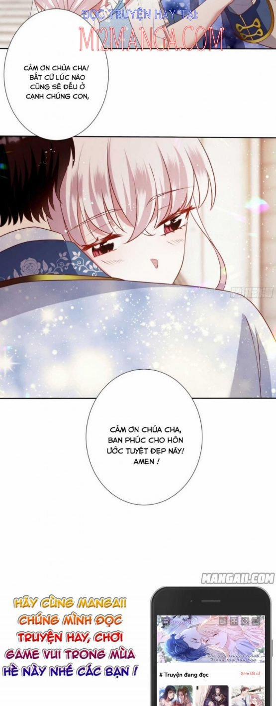 Công Chúa Phản Diện Trong Truyền Thuyết 49 trang 10