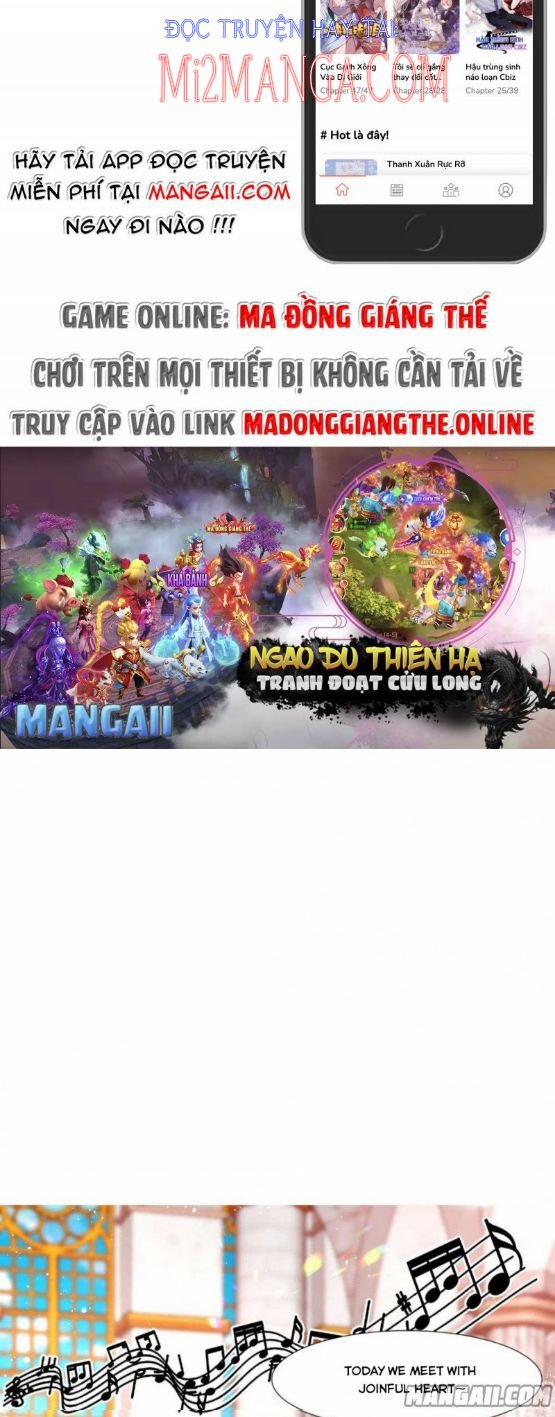 Công Chúa Phản Diện Trong Truyền Thuyết 49 trang 11