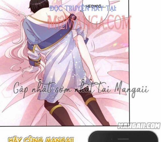 Công Chúa Phản Diện Trong Truyền Thuyết 53 trang 12