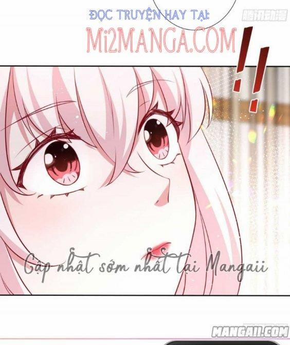 Công Chúa Phản Diện Trong Truyền Thuyết 54 trang 12