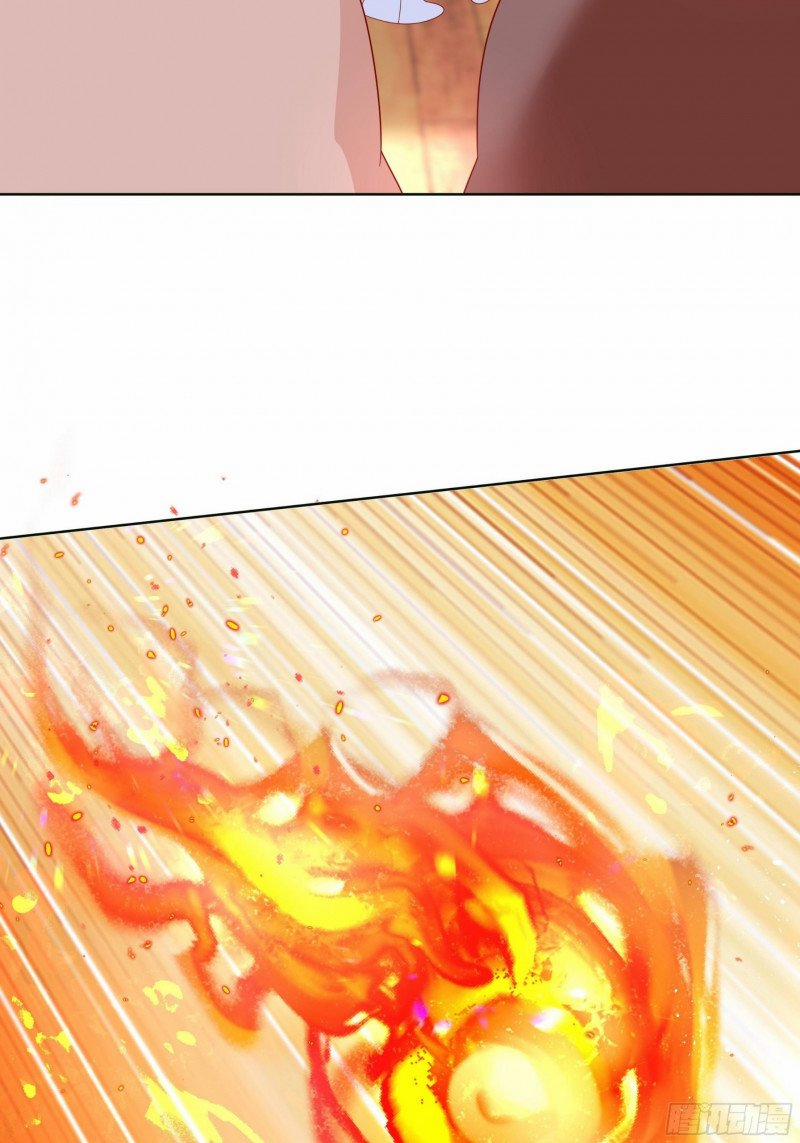 Công Chúa Phản Diện Trong Truyền Thuyết 57 trang 10