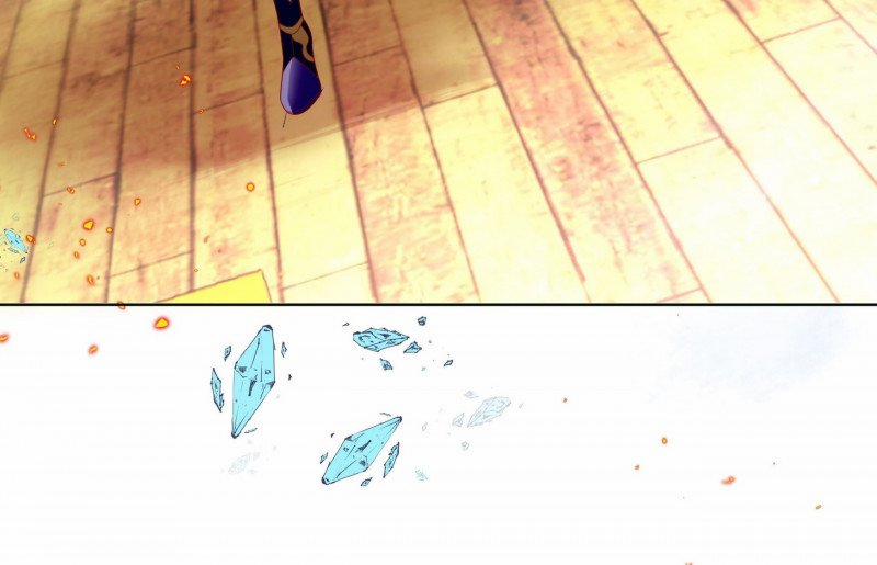 Công Chúa Phản Diện Trong Truyền Thuyết 57 trang 13