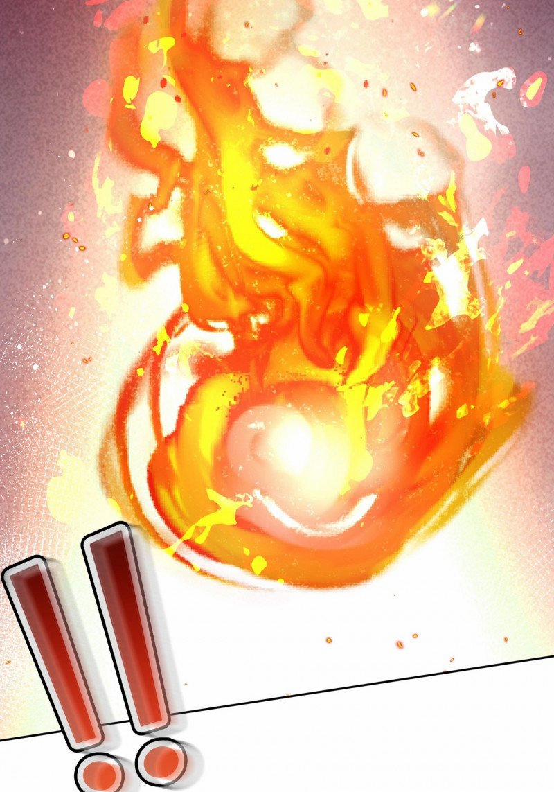 Công Chúa Phản Diện Trong Truyền Thuyết 57 trang 16