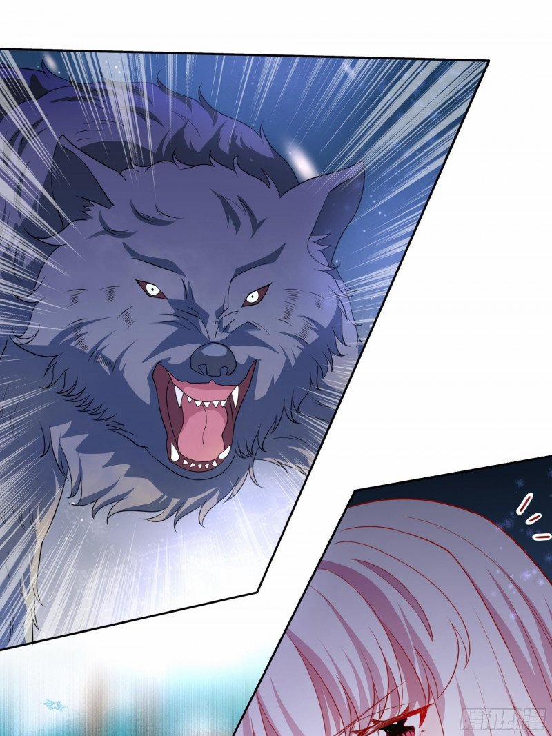 Công Chúa Phản Diện Trong Truyền Thuyết 57 trang 23