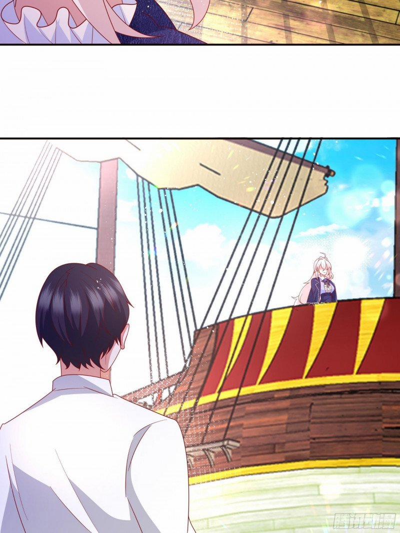 Công Chúa Phản Diện Trong Truyền Thuyết 57 trang 3