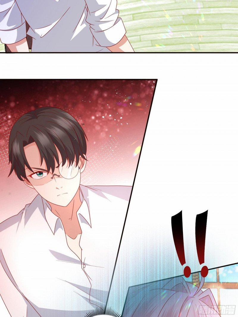 Công Chúa Phản Diện Trong Truyền Thuyết 57 trang 4