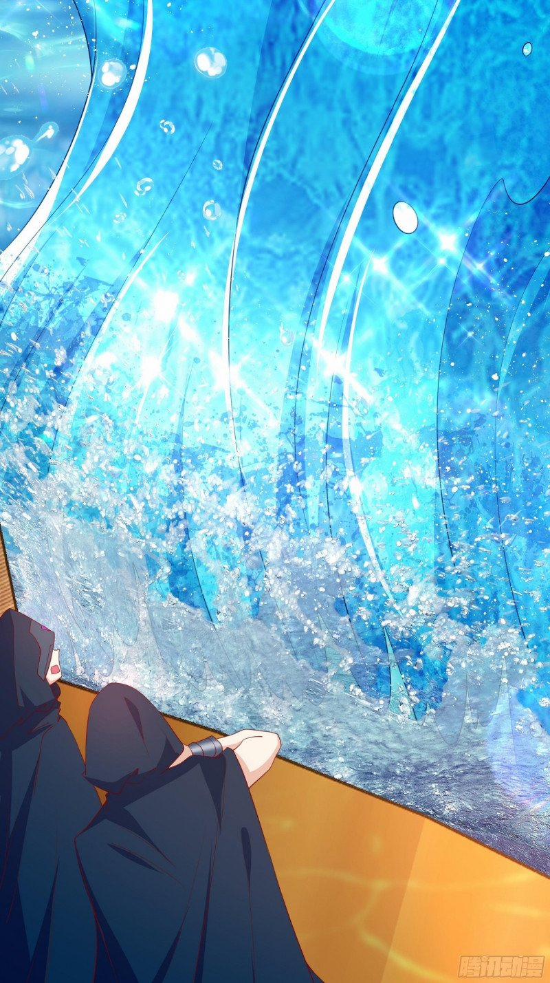 Công Chúa Phản Diện Trong Truyền Thuyết 58 trang 21