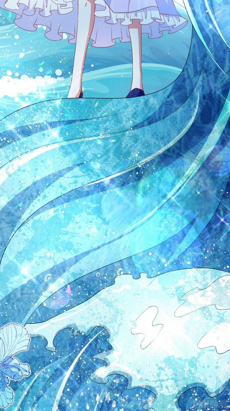 Công Chúa Phản Diện Trong Truyền Thuyết 58 trang 23