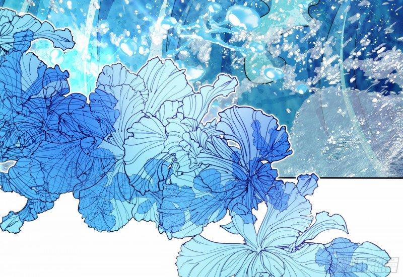 Công Chúa Phản Diện Trong Truyền Thuyết 58 trang 24