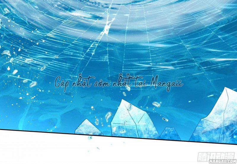 Công Chúa Phản Diện Trong Truyền Thuyết 59 trang 15