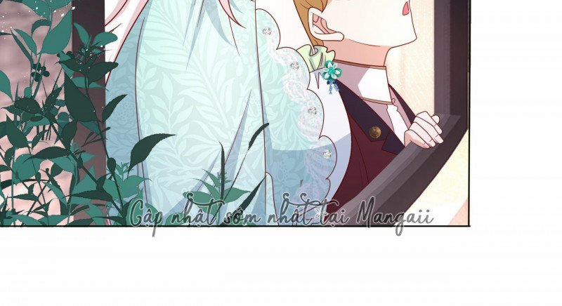 Công Chúa Phản Diện Trong Truyền Thuyết 62 trang 15