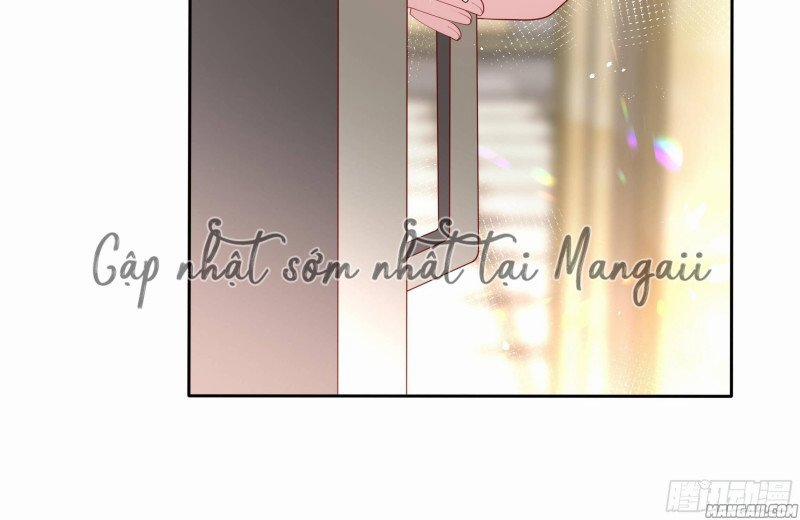 Công Chúa Phản Diện Trong Truyền Thuyết 63 trang 8