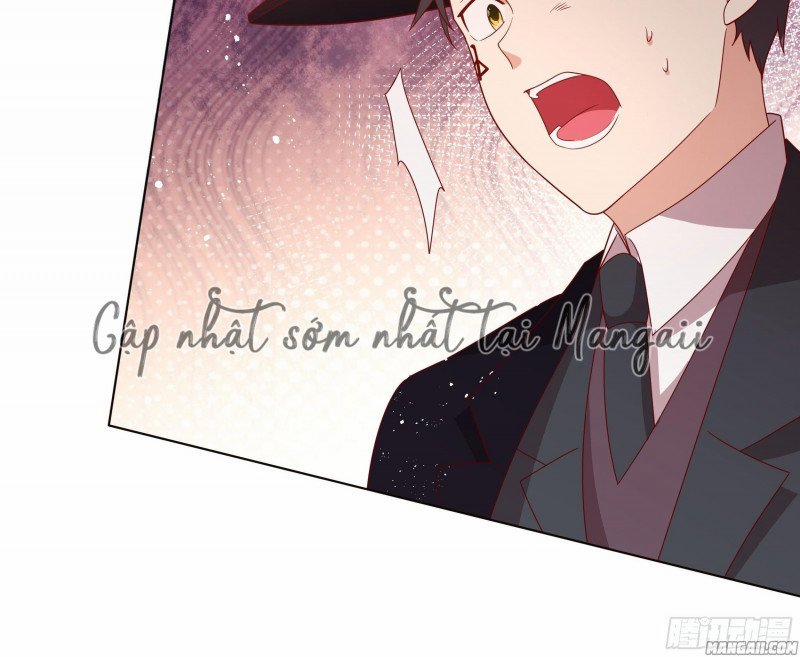 Công Chúa Phản Diện Trong Truyền Thuyết 64 trang 14