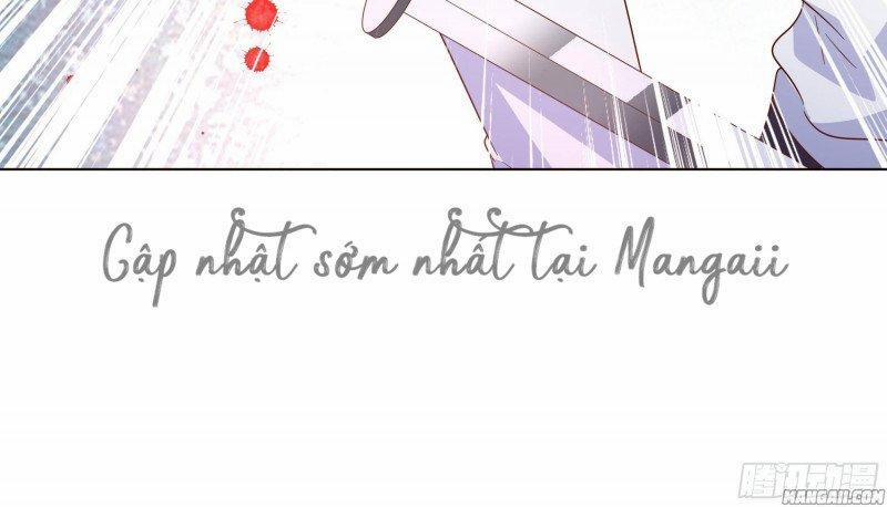 Công Chúa Phản Diện Trong Truyền Thuyết 64 trang 22