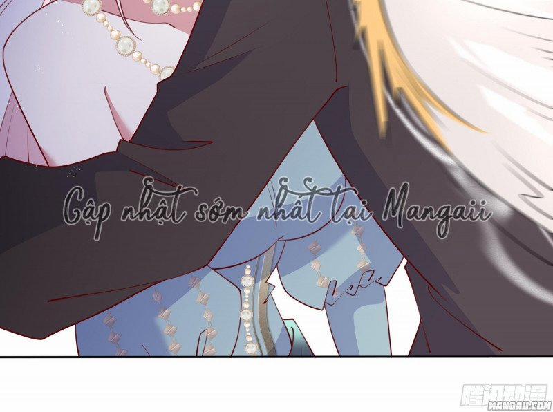 Công Chúa Phản Diện Trong Truyền Thuyết 64 trang 8