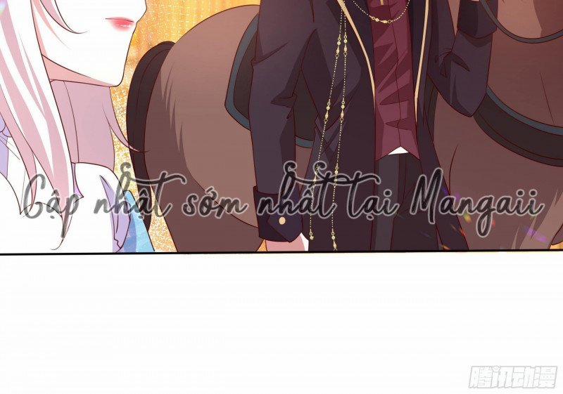 Công Chúa Phản Diện Trong Truyền Thuyết 69 trang 14