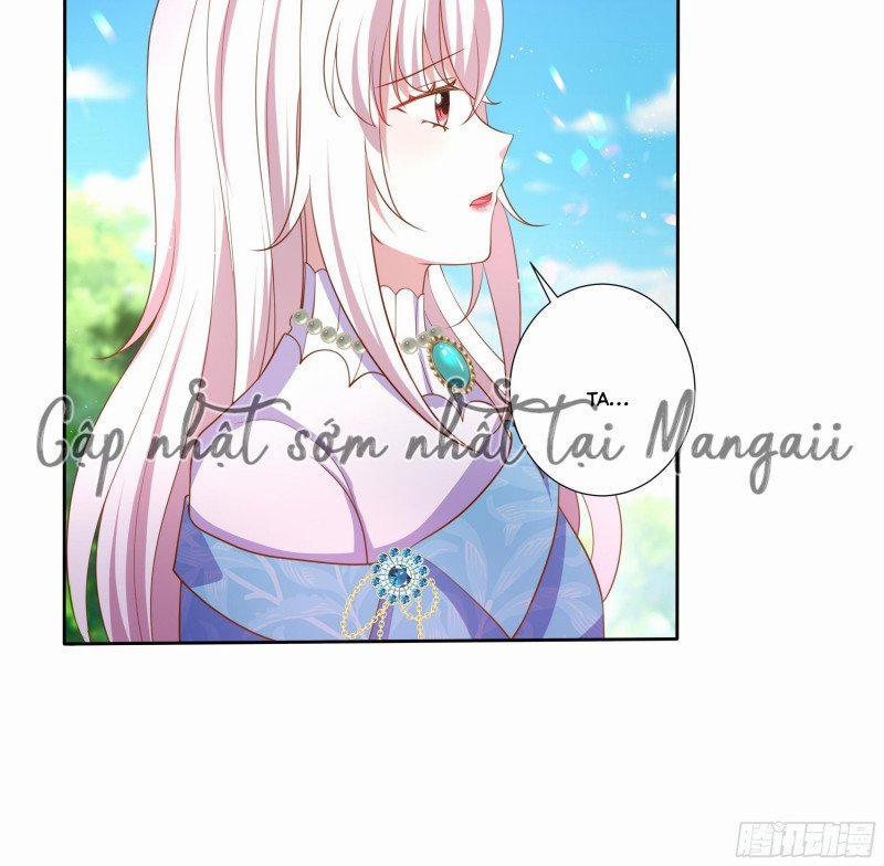 Công Chúa Phản Diện Trong Truyền Thuyết 69 trang 24