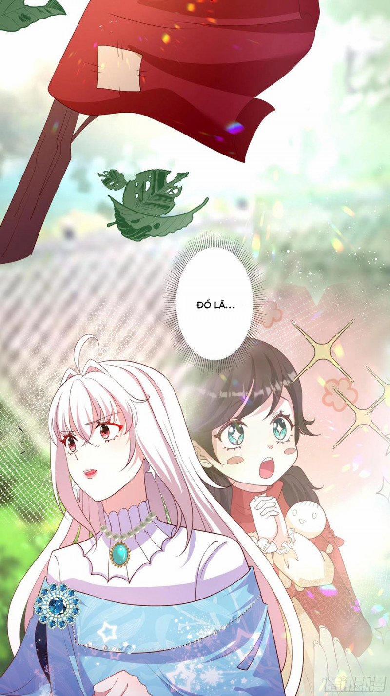 Công Chúa Phản Diện Trong Truyền Thuyết 70 trang 10