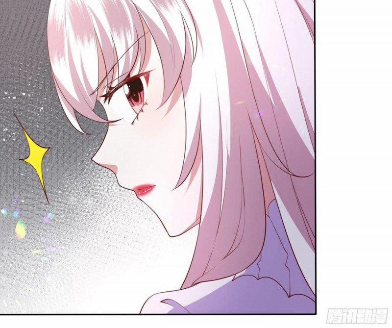 Công Chúa Phản Diện Trong Truyền Thuyết 71 trang 15