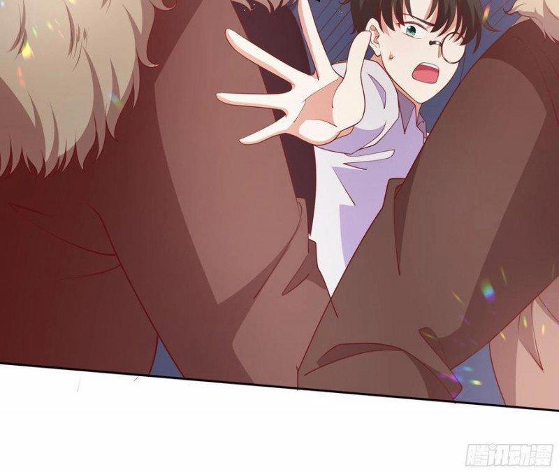 Công Chúa Phản Diện Trong Truyền Thuyết 71 trang 21