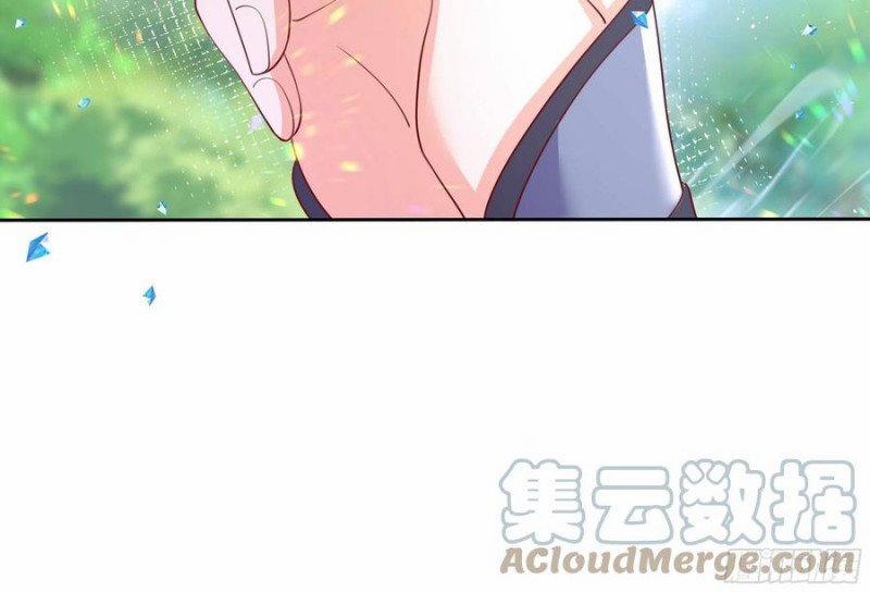 Công Chúa Phản Diện Trong Truyền Thuyết 72 trang 7