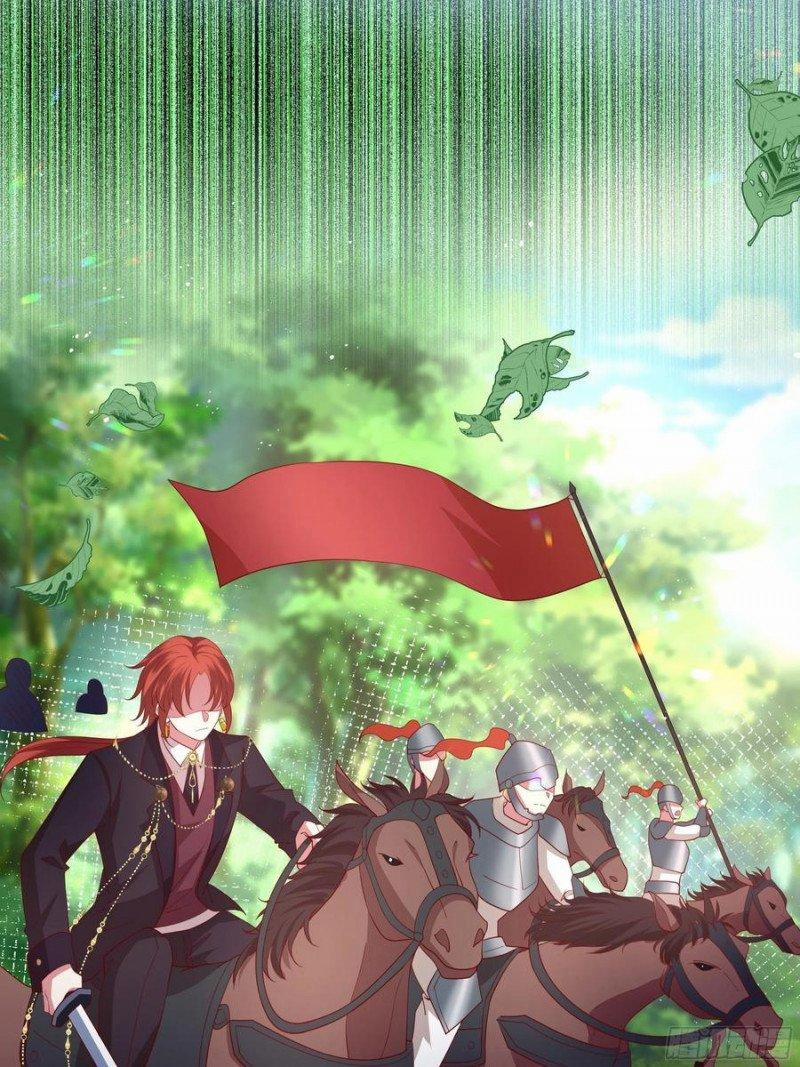 Công Chúa Phản Diện Trong Truyền Thuyết 73 trang 1