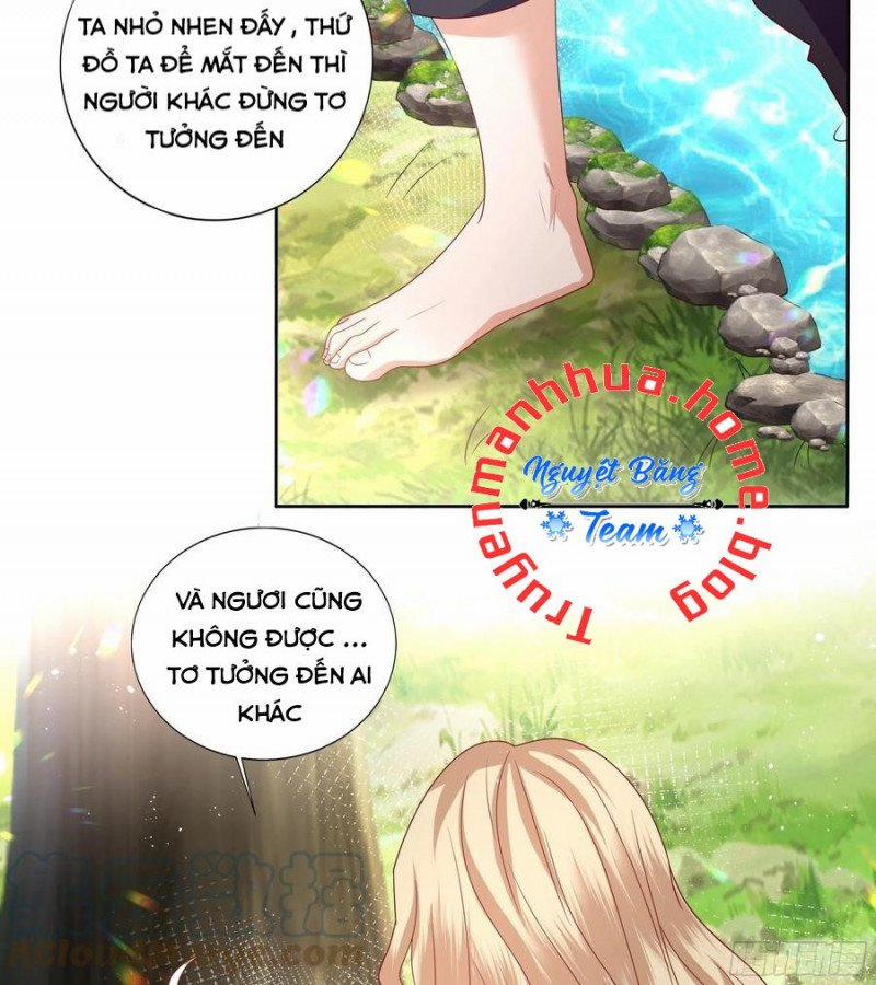 Công Chúa Phản Diện Trong Truyền Thuyết 73 trang 12