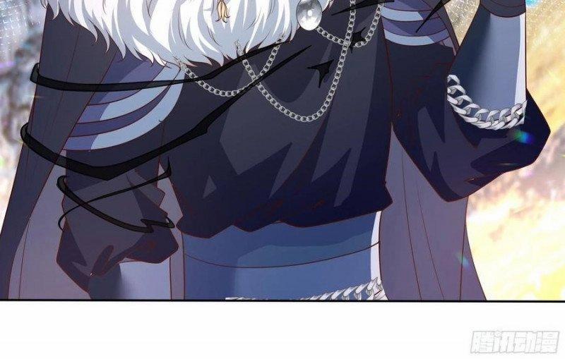 Công Chúa Phản Diện Trong Truyền Thuyết 74 trang 14