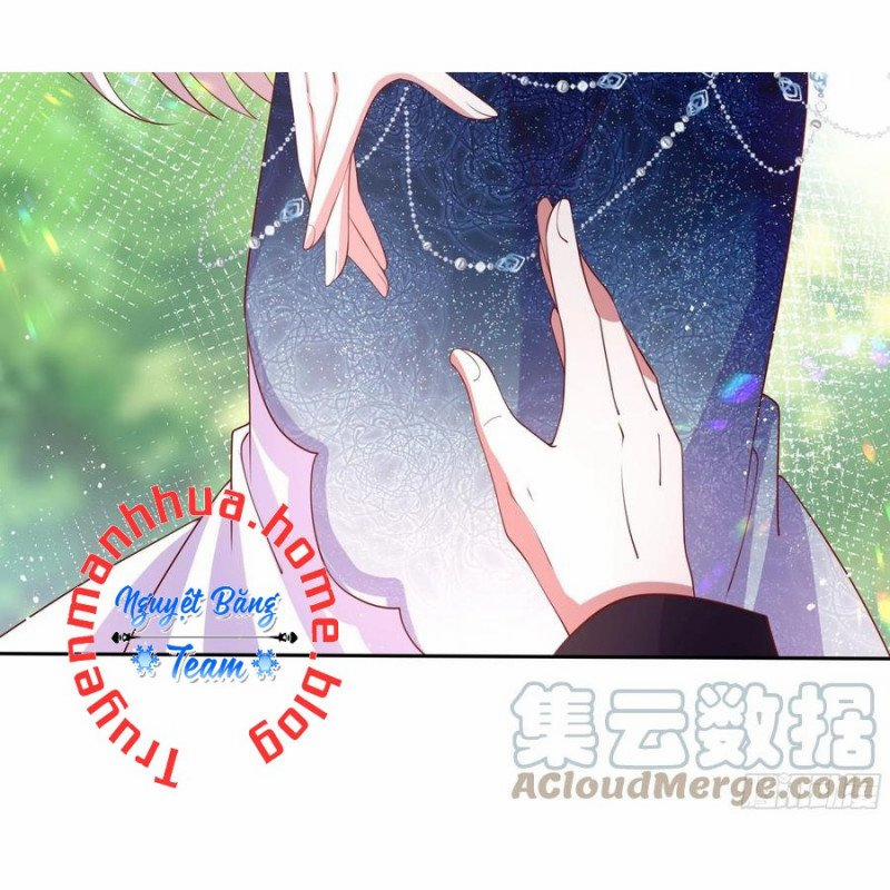 Công Chúa Phản Diện Trong Truyền Thuyết 75 trang 13