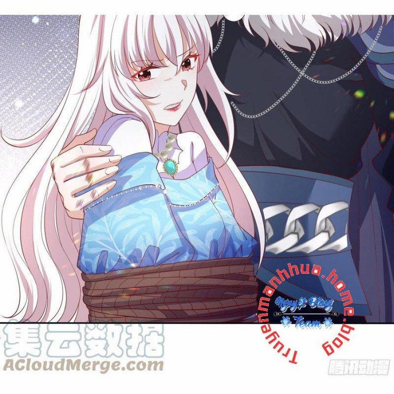 Công Chúa Phản Diện Trong Truyền Thuyết 75 trang 15